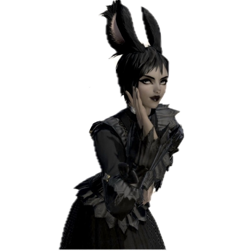 🖤 Thanks For Stopping By ! 🖤